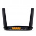 TP-LINK TL-MR6400 